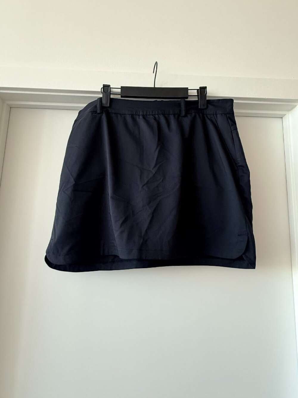 Maggie Lane Golf Skort - Size 12